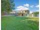 50 Hibiscus Avenue, Sun Valley QLD 4680