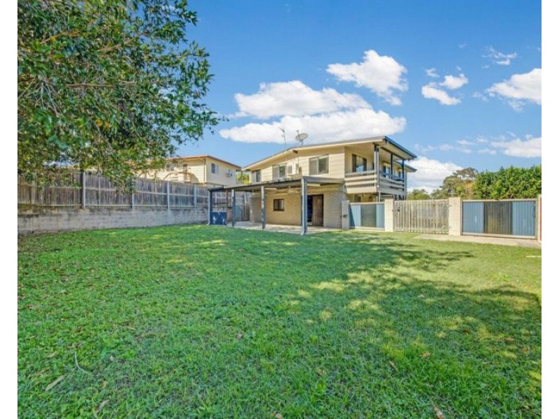 50 Hibiscus Avenue, Sun Valley QLD 4680