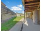 50 Hibiscus Avenue, Sun Valley QLD 4680