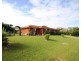 322 J Hickey Avenue, Clinton QLD 4680