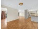 322 J Hickey Avenue, Clinton QLD 4680