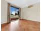 322 J Hickey Avenue, Clinton QLD 4680