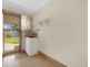 322 J Hickey Avenue, Clinton QLD 4680