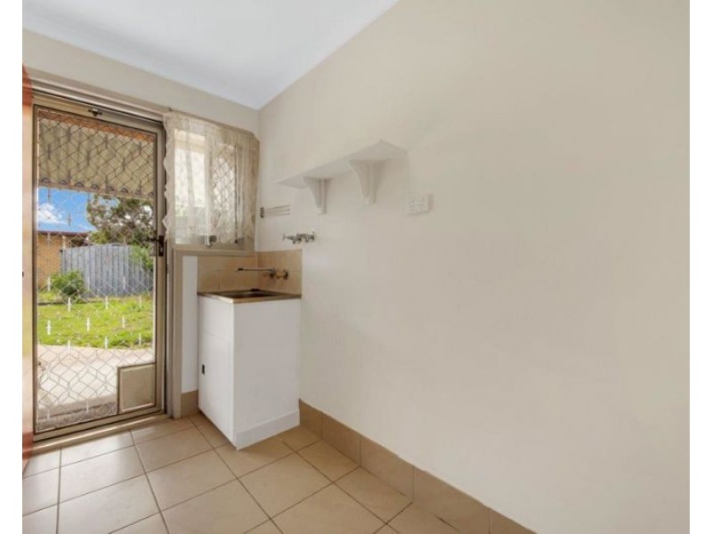 322 J Hickey Avenue, Clinton QLD 4680