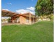 322 J Hickey Avenue, Clinton QLD 4680