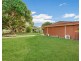 322 J Hickey Avenue, Clinton QLD 4680