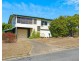 5 Waterson Drive, Sun Valley QLD 4680