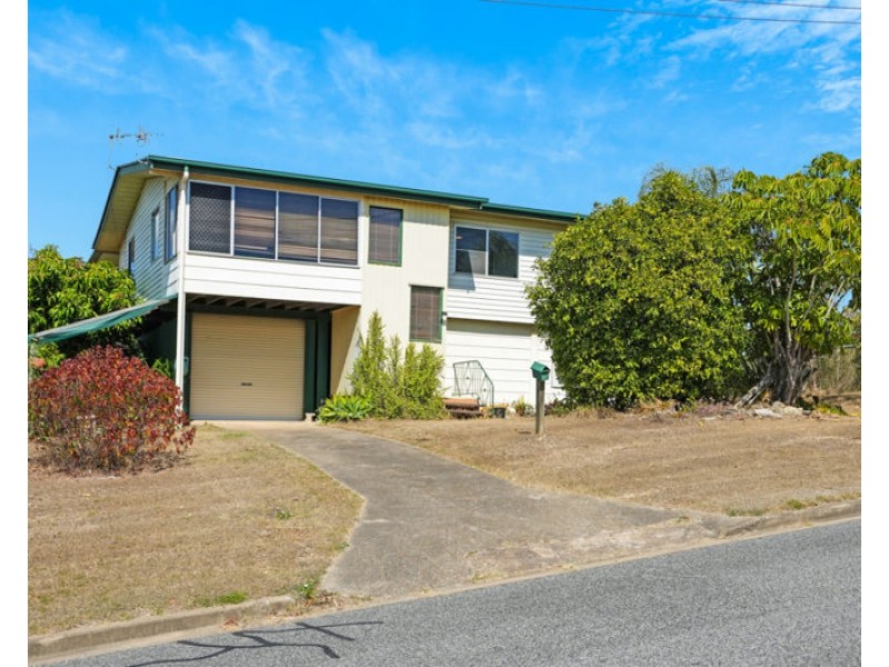 5 Waterson Drive, Sun Valley QLD 4680