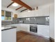 5 Waterson Drive, Sun Valley QLD 4680