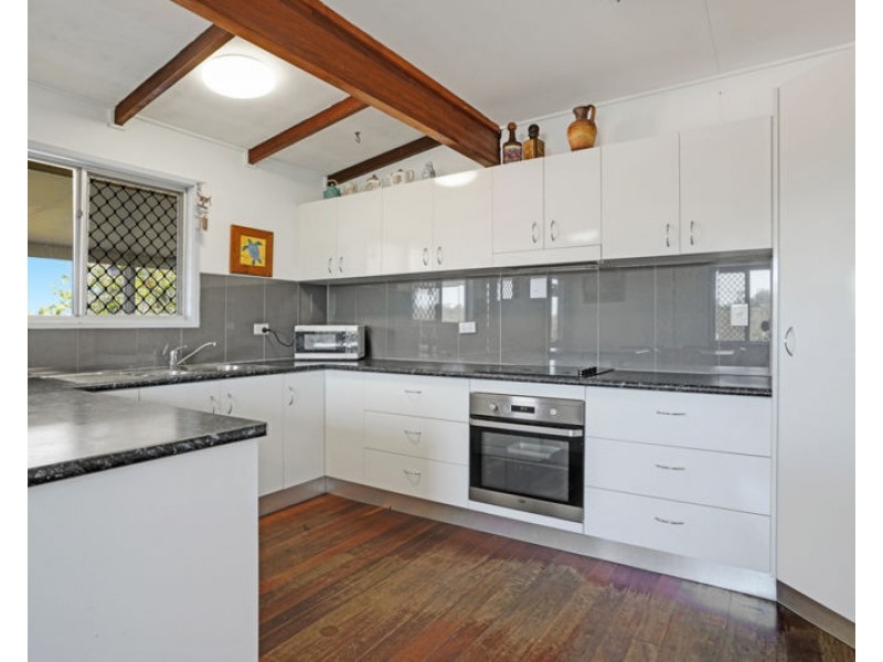 5 Waterson Drive, Sun Valley QLD 4680
