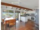 5 Waterson Drive, Sun Valley QLD 4680