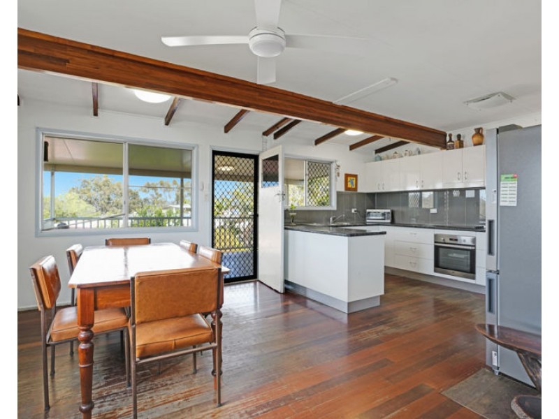 5 Waterson Drive, Sun Valley QLD 4680