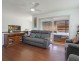 5 Waterson Drive, Sun Valley QLD 4680