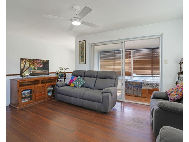 5 Waterson Drive, Sun Valley QLD 4680