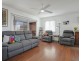 5 Waterson Drive, Sun Valley QLD 4680