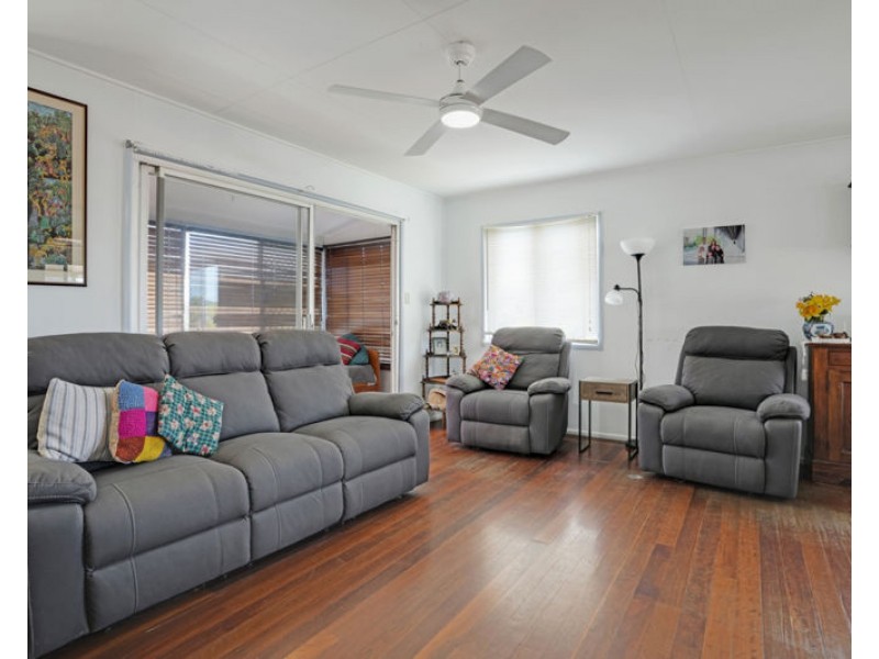 5 Waterson Drive, Sun Valley QLD 4680