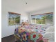 5 Waterson Drive, Sun Valley QLD 4680