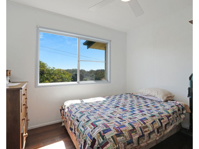 5 Waterson Drive, Sun Valley QLD 4680