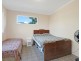 5 Waterson Drive, Sun Valley QLD 4680