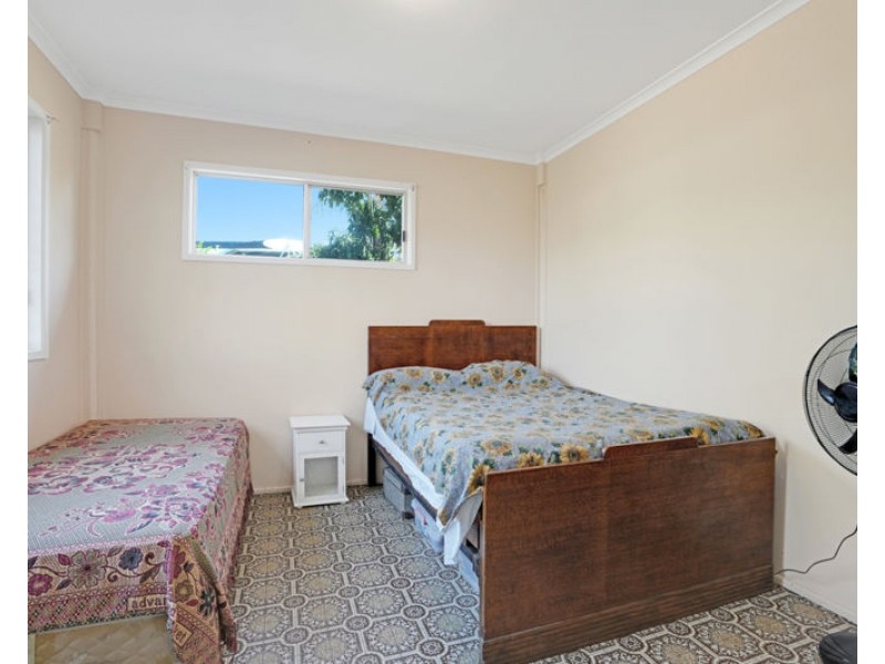 5 Waterson Drive, Sun Valley QLD 4680