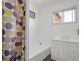 5 Waterson Drive, Sun Valley QLD 4680