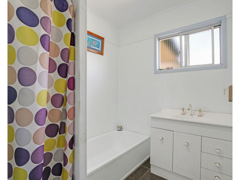 5 Waterson Drive, Sun Valley QLD 4680