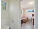 5 Waterson Drive, Sun Valley QLD 4680