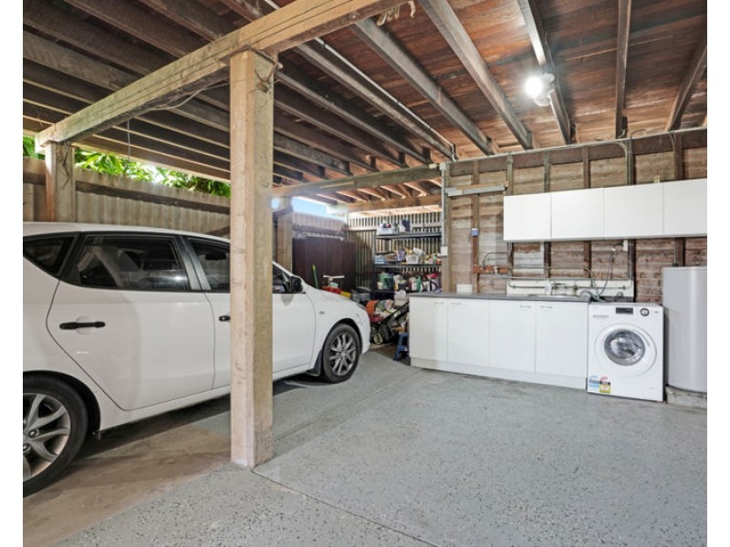 5 Waterson Drive, Sun Valley QLD 4680