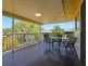 5 Waterson Drive, Sun Valley QLD 4680
