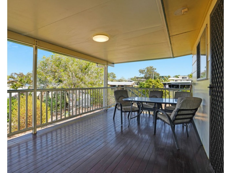 5 Waterson Drive, Sun Valley QLD 4680