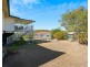 5 Waterson Drive, Sun Valley QLD 4680