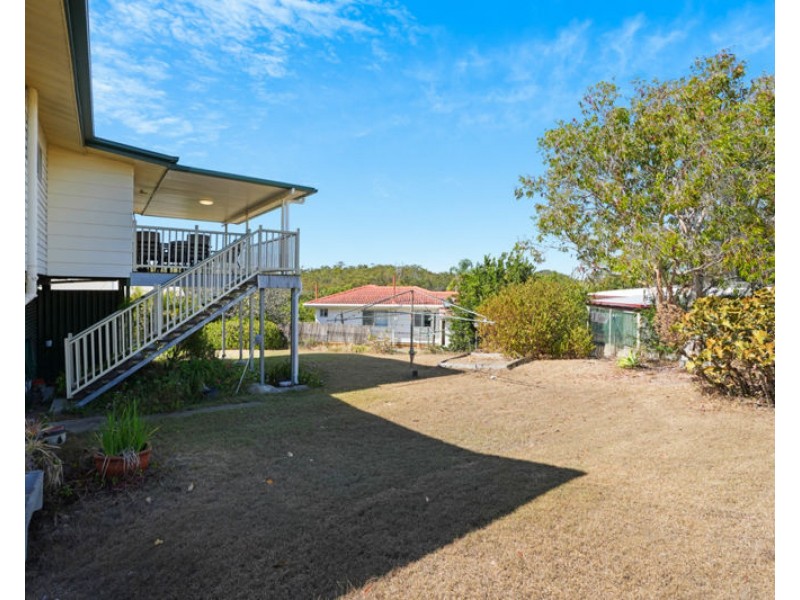 5 Waterson Drive, Sun Valley QLD 4680