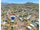5 Waterson Drive, Sun Valley QLD 4680