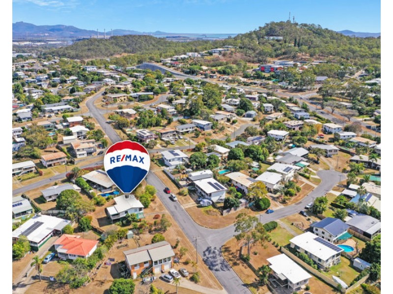 5 Waterson Drive, Sun Valley QLD 4680