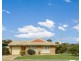 27 Witney Street, Telina QLD 4680
