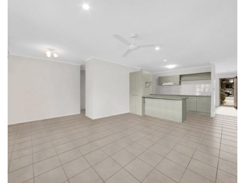 27 Witney Street, Telina QLD 4680