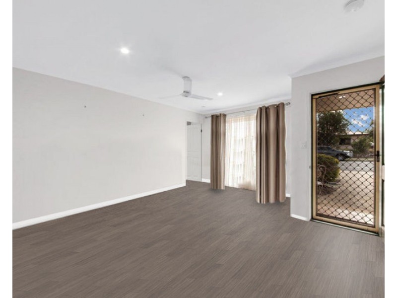 27 Witney Street, Telina QLD 4680