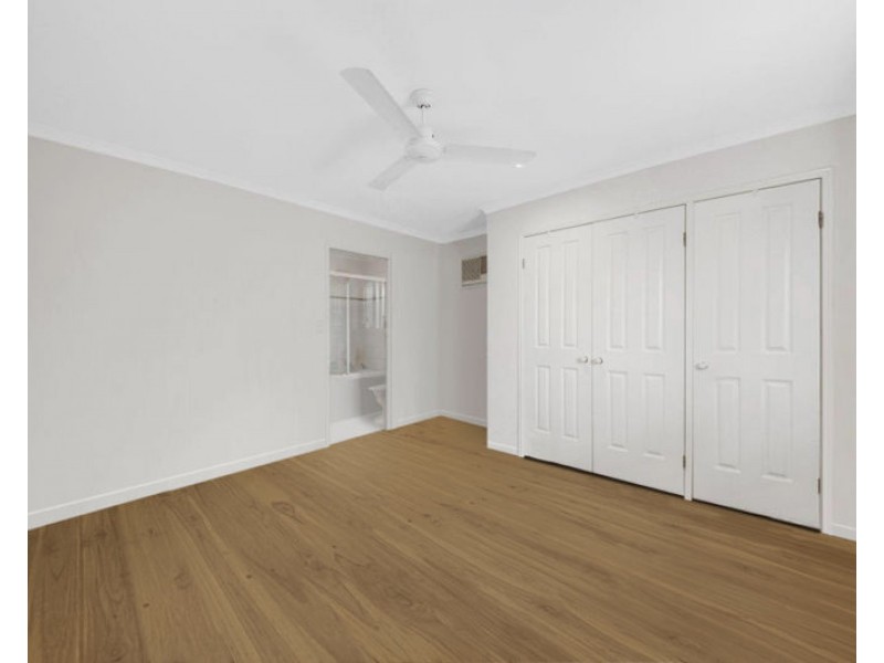 27 Witney Street, Telina QLD 4680