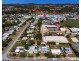 21 Paterson Street, West Gladstone QLD 4680