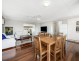 21 Paterson Street, West Gladstone QLD 4680