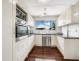 21 Paterson Street, West Gladstone QLD 4680