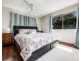 21 Paterson Street, West Gladstone QLD 4680