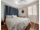 21 Paterson Street, West Gladstone QLD 4680