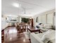 21 Paterson Street, West Gladstone QLD 4680