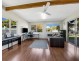 21 Paterson Street, West Gladstone QLD 4680