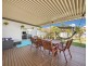 21 Paterson Street, West Gladstone QLD 4680