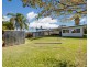 21 Paterson Street, West Gladstone QLD 4680