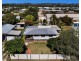 21 Paterson Street, West Gladstone QLD 4680