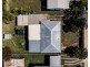 21 Paterson Street, West Gladstone QLD 4680