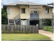 23 French Street, South Gladstone QLD 4680
